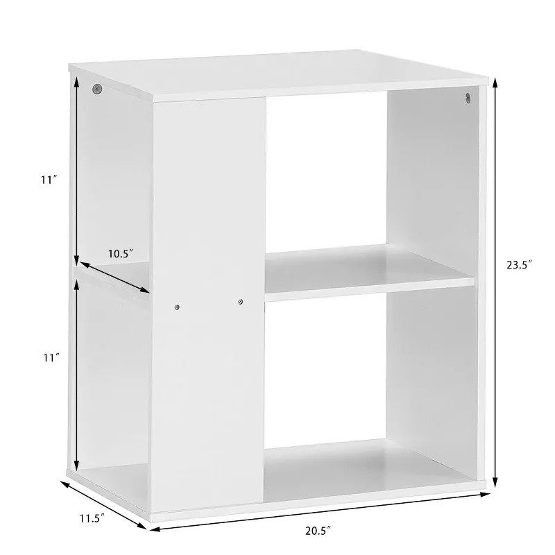 www.jingtongfurniture.com